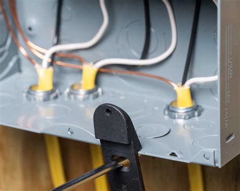 electric box plugs|electrical panel knockout covers factories.